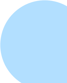 EllipseBottomRight
