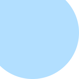 EllipseTopLeft