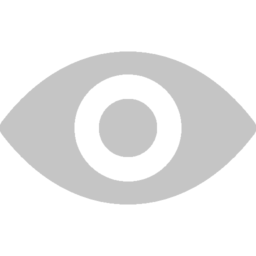 password-icon
